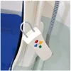Drive Medical Badewannenlift Bellavita 2G mit Comfortbezug Produktbild-Vorschau 6