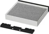Clean Air Standard Geruchsfilter LZ31CXB14 Produktbild-Vorschau 1
