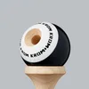 Krom Pop Lol Kendama Oro Oro Taglia Unica Anteprima dell’immagine prodotto 3