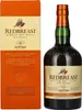 Redbreast Lustau - Sherry Finish - Single Pot Still Irish Produktbild-Vorschau 1