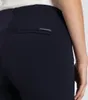 Mac - Damen 5-Pocket Jeans, ANNA zip (5293-00-0128L), Produktbild-Vorschau 27