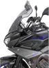 Szyba motocyklowa MRA YAMAHA TRACER 9 /GT, , 2021-, forma Podgląd zdjęcia produktu 15
