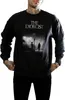 The Exorcist - Sweatshirt für Herren BI23032 (XXL) Produktbild-Vorschau 3