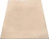 Tapis à poils longs Salon Fourrure synthétique Super doux Voir les images du produit 5