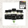 Vita Elements Complesso Vitamina B 240 Compresse 8 Vitamine Anteprima dell’immagine prodotto 7