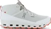 ON Running Cloudroam WP Waterproof - Herren Sneakers Cloud Produktbild-Vorschau 1