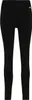 FILA Leggings Baek Donna Anteprima dell’immagine prodotto 3