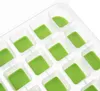 Silikonová forma na led 32,5 x 18 x 3 cm Náhled obrázku produktu 5