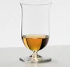 RIEDEL 4400/80 SOMMELIERS Single Malt Whisky-Glas, Produktbild-Vorschau 8