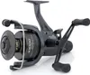 SHIMANO Baitrunner DL-FB, 4000, ambidestro, mulinello da Anteprima dell’immagine prodotto 5