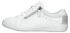 Chaussures Waldläufer 634002317663 Voir les images du produit 21