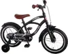 Volare Black Cruiser Kinderfahrrad - Jungen - 14 Zoll - Produktbild-Vorschau 29
