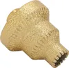 Foret diamanté étagé avec dents de coupe, 20 mm, 35 mm, 50 Voir les images du produit 19