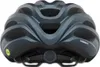 Giro Vasona Mtb-helm Schwarz  Schwarz One Size Produktbild-Vorschau 2