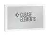 Steinberg Cubase Elements 14 Voir les images du produit 2
