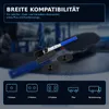 Bremskolben‑Presse, 360°‑Ratsche für Produktbild-Vorschau 6