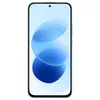 Smartphone Xiaomi REDMI Note 17 5G, 6G di RAM, 256GB di Anteprima dell’immagine prodotto 10
