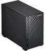 Asustor Drivestor 2 Gen 2 AS1202T 2-Bay-NAS – Produktbild-Vorschau 1