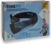 ToneFit Fitnessgürtel Ganzkörpertraining bei Laufsport Produktbild-Vorschau 16