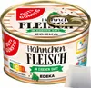 G&G Hähnchenfleisch im eigenen Saft (300g Dose) + usy Block Produktbild-Vorschau 1