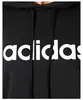 Adidas Sweats W Linear FT HD, GL0635, Pointure: 170 Voir les images du produit 3