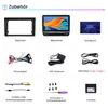 10.1" Android 15 Autoradio Für Audi A4 B6 B7 8HE 2000-2009 Produktbild-Vorschau 15