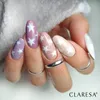 8 Frosty Morning UV-nagellak, 5 ml, Claresa Productafbeelding-voorbeeld 7