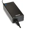 Port Designs 900007-LE, Laptop, Vnitřní, 100-240 V, 50/60 Náhled obrázku produktu 3