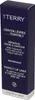 By Terry - Matita rossetto waterproof Terrybly - 03 Dolce Anteprima dell’immagine prodotto 3