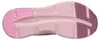 Skechers Slip-Ins: Glide-Step Altus  Sneakers Laag - roze - Produktbild-Vorschau 16