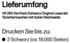 CF226XD HP 26X LaserJet Pro cartridge (2 stuks) Productafbeelding-voorbeeld 17