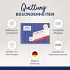 Avery Zweckform 1742 - 40 Blätter - A6 - Weiß - Gelb - 105 Náhľad obrázku produktu 22