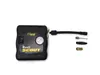 Kunzer ResQ Scout VO (Valve Out) 76-086-001 Anteprima dell’immagine prodotto 12