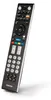 Telecomando di ricambio per TV Sony Anteprima dell’immagine prodotto 6