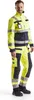 Blakläder Multinorm Handwerker Bundhose 1579 1514 in Produktbild-Vorschau 6