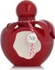 Nina Ricci Nina Rouge Eau de Toilette per donna 50 ml Anteprima dell’immagine prodotto 1