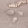WINGS Plecak wielofunkcyjny damski SKYLARK poszerzany beige Podgląd zdjęcia produktu 4