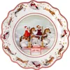 Villeroy & Boch Annual Christmas Ed. Jahresschale klein Produktbild-Vorschau 1