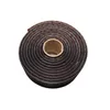 VELCRO® Nastro con gancio e anello autoadesivo extra forte, Anteprima dell’immagine prodotto 3