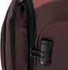 Travelite Viia - 4-Rollen-Trolley L 77 cm erw. Produktbild-Vorschau 11