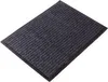 A doormat on a white background. Anteprima dell’immagine prodotto