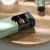 Tablettenbox für 7 Tage - Pillendose - 1 Fach pro Tag - Produktbild-Vorschau 2