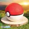POKEMON Keksdose Pokéball Produktbild-Vorschau 2