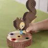 Learning Resources 3405, Gra planszowa, Nauka, 3 lat(a) Podgląd zdjęcia produktu 2