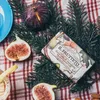 Soap - Il Frutteto Fig & Almond Milk 250g Produktbild-Vorschau 4