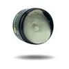 BARBERTIME Face Scrub Gesichts Scrub Maske für alle Produktbild-Vorschau 3