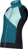 Cmp Woman Jacket With Detachable Sleeves 34 Produktbild-Vorschau 6
