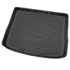 Z438371 Kofferraumwanne kompatibel mit Volkswagen Tiguan I Produktbild-Vorschau 2