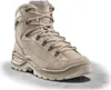Lowa Renegade Evo Goretex Mid Wanderstiefel Beige EU 41 1/2 Produktbild-Vorschau 5