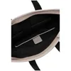SURI FREY Rucksack mit Laptopfach Suri Sports Jessy-Lu City Produktbild-Vorschau 5